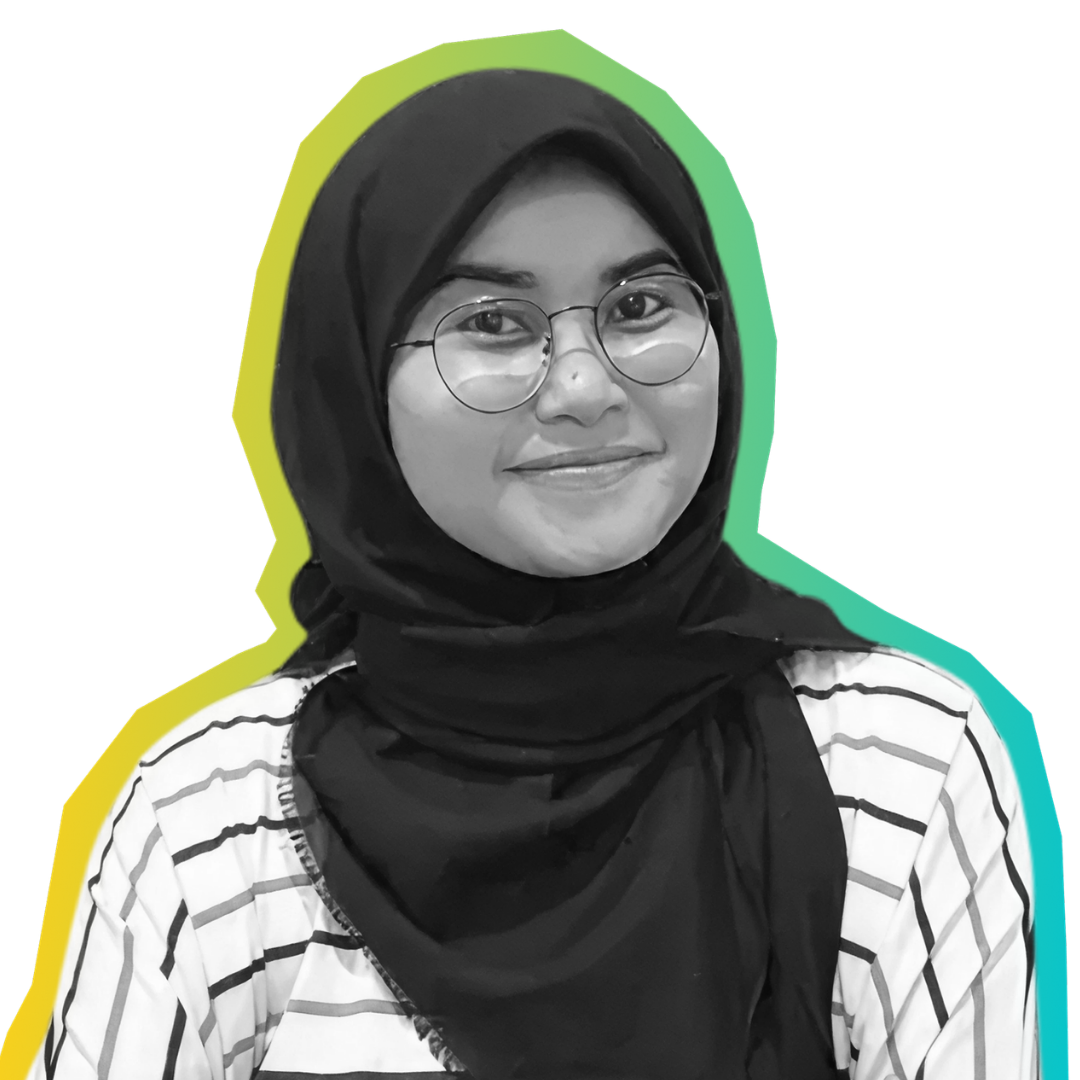 Kak Azizah