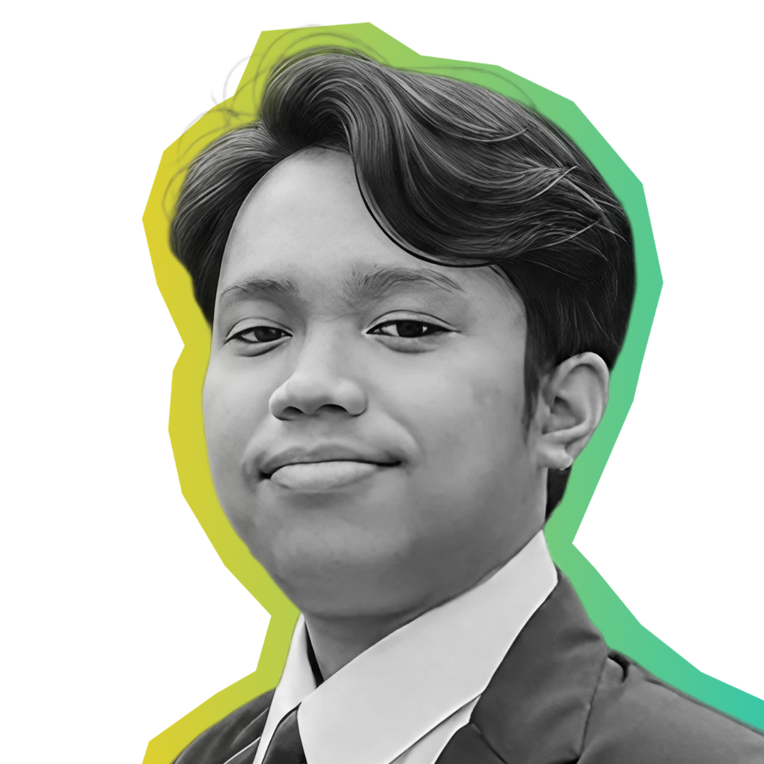 Kak Habib