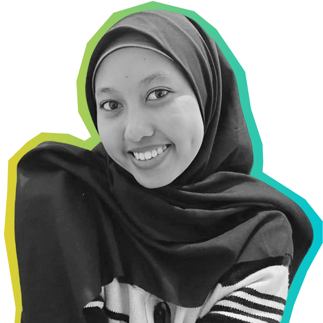 Kak Innah