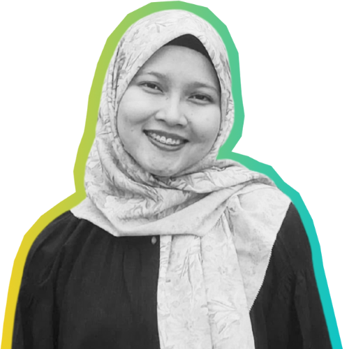 Kak Mayang