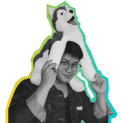 Kak Mirza