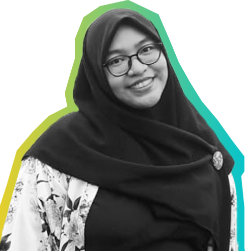 Kak Rahmah