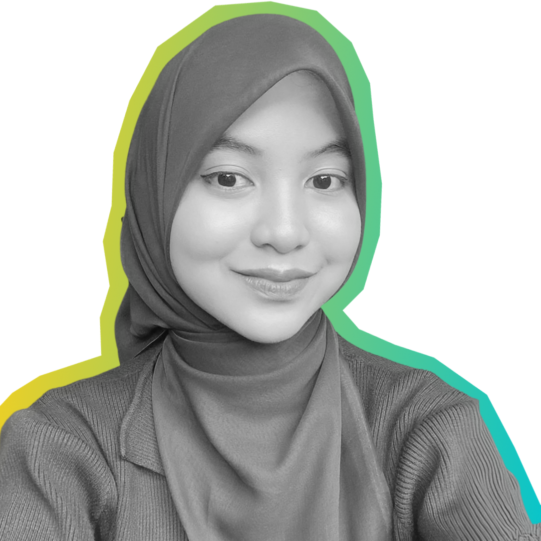 Kak Sana