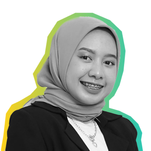Kak Sarah