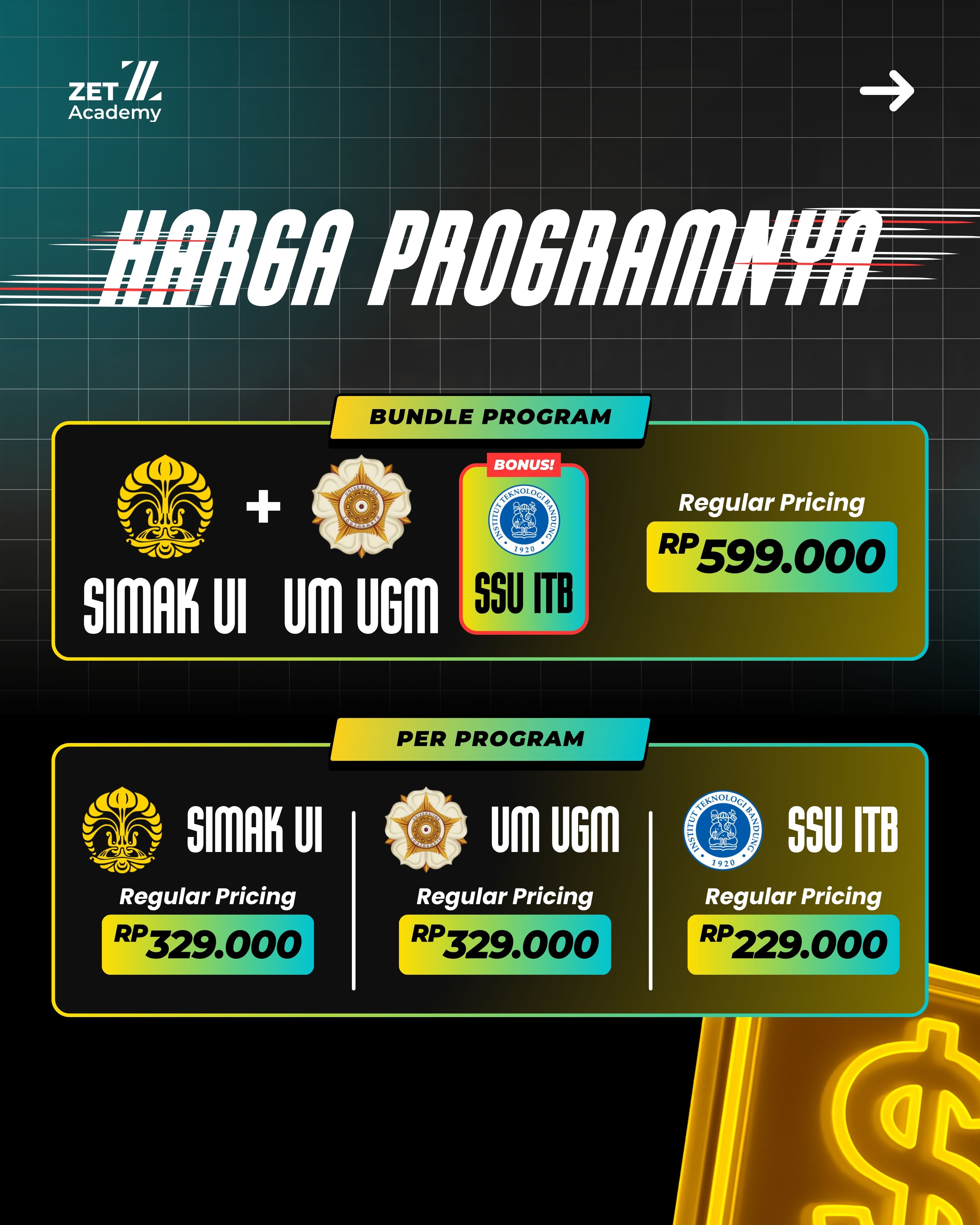 Flyer 8