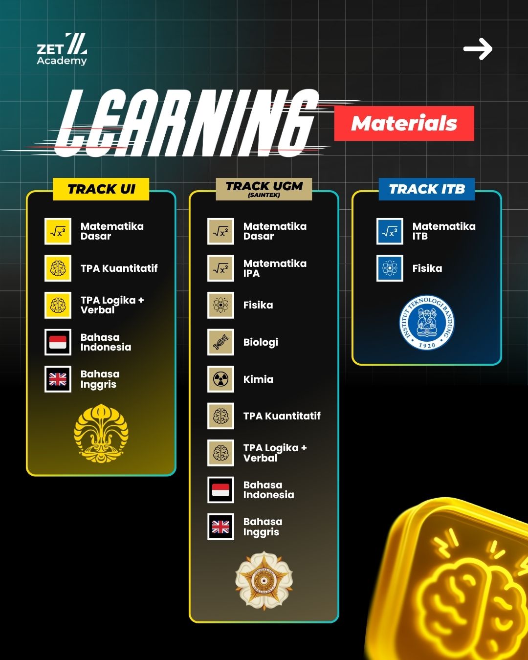 Flyer 2