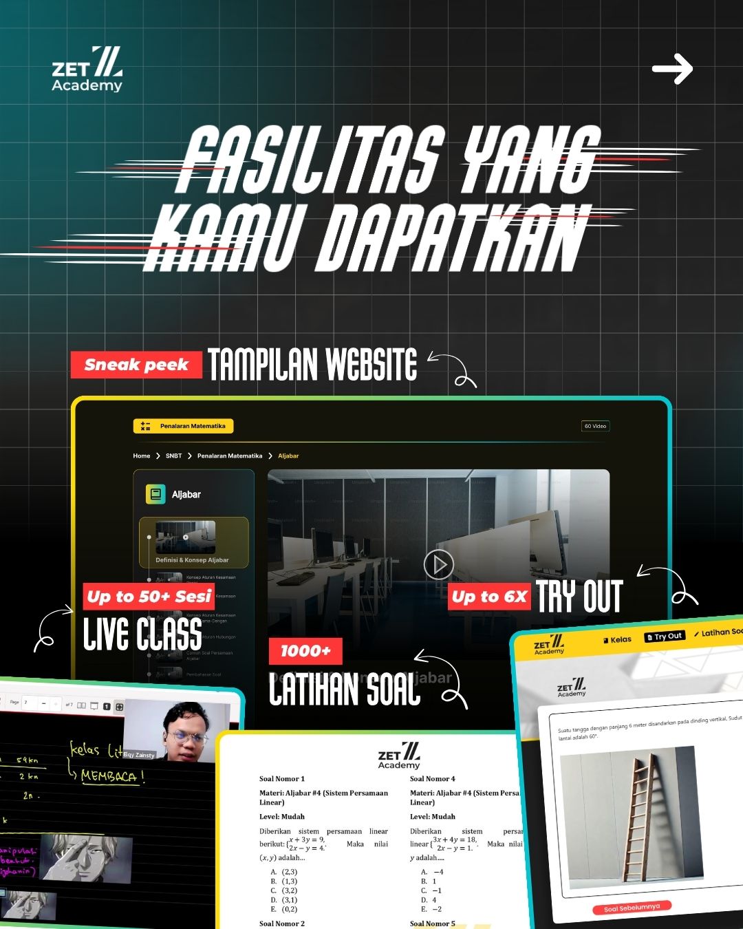 Flyer 3