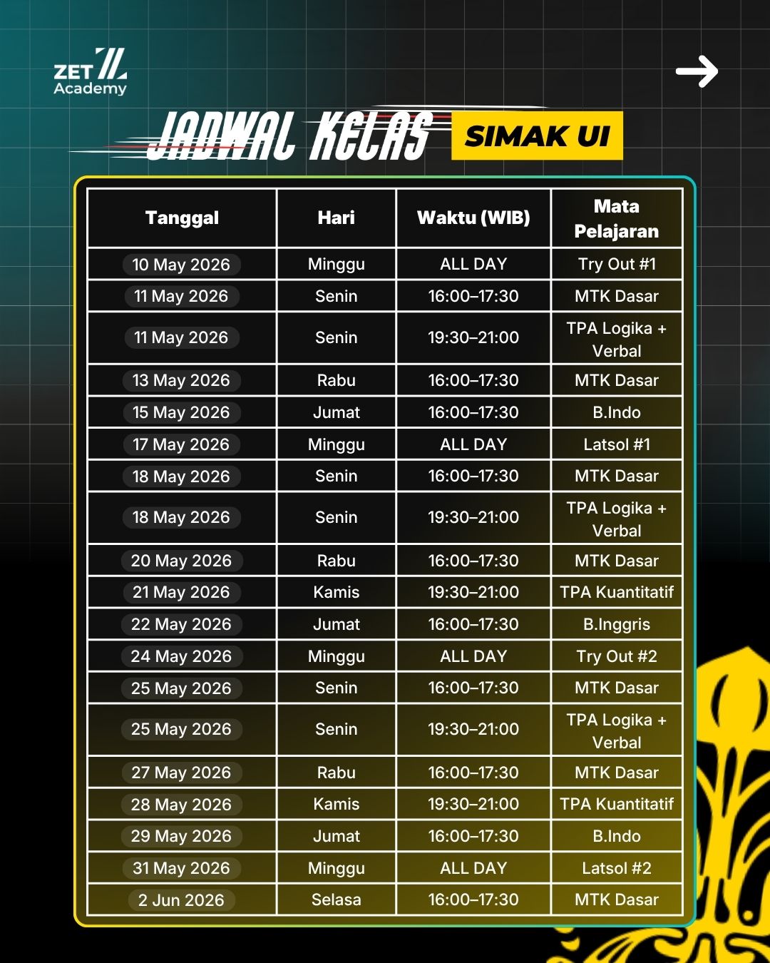 Flyer 4