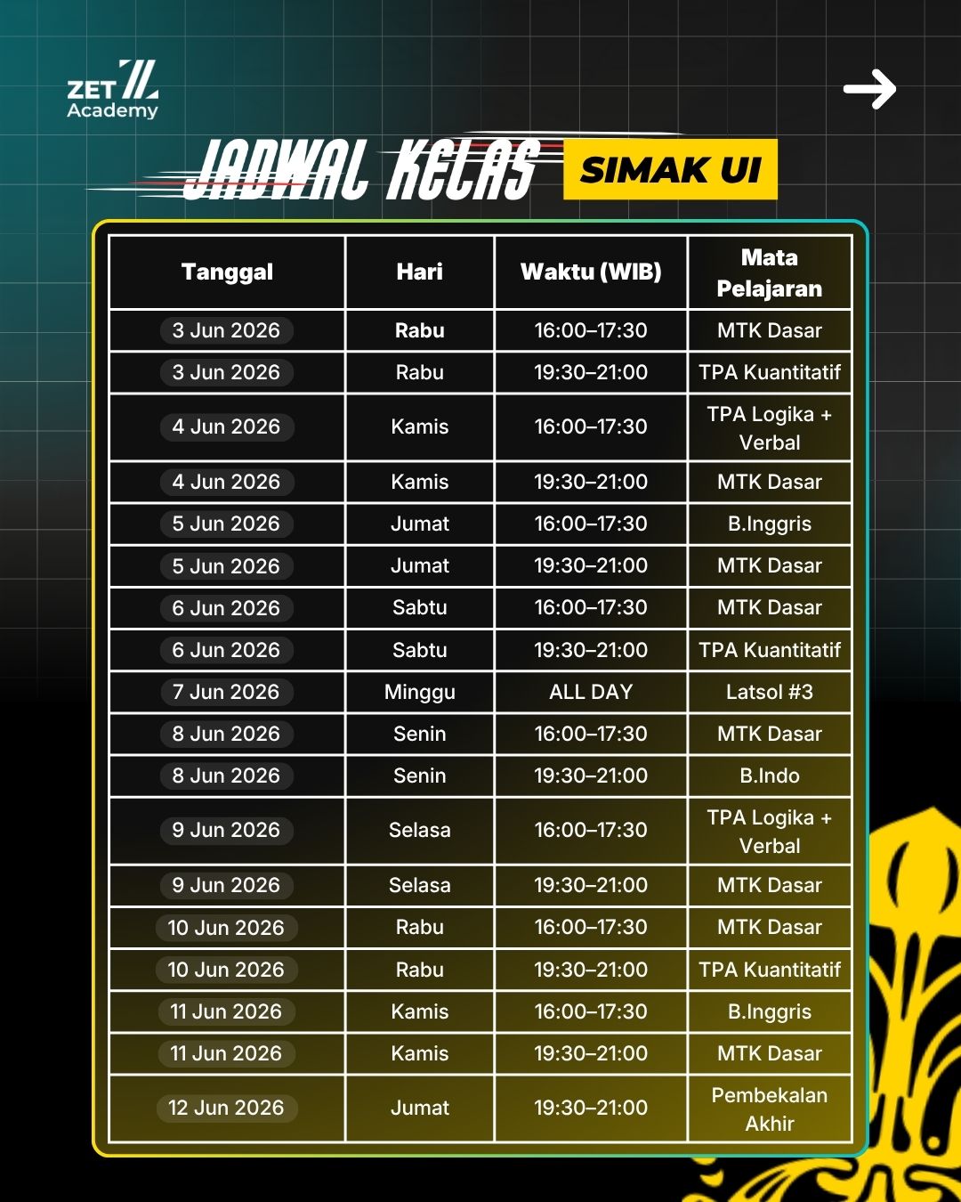 Flyer 5