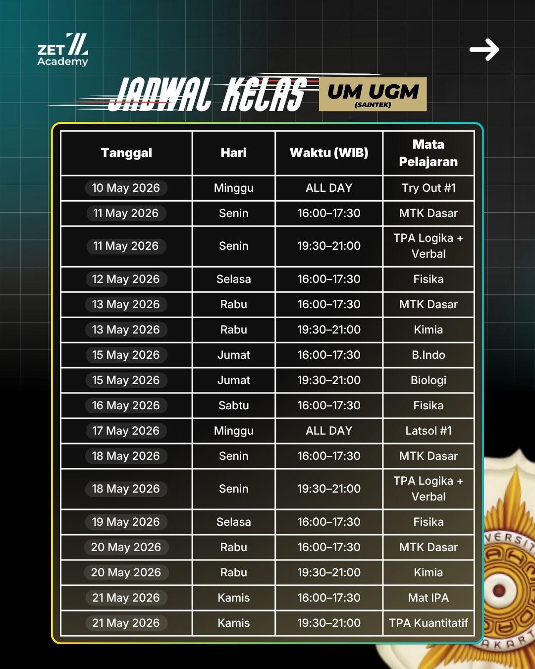 Flyer 6