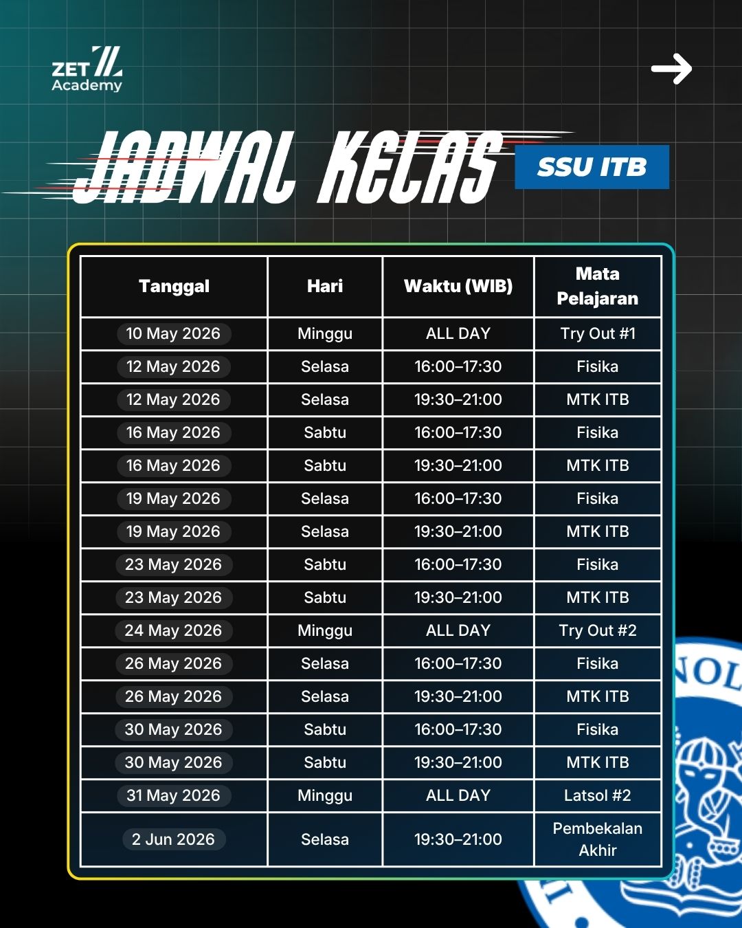 Flyer 8