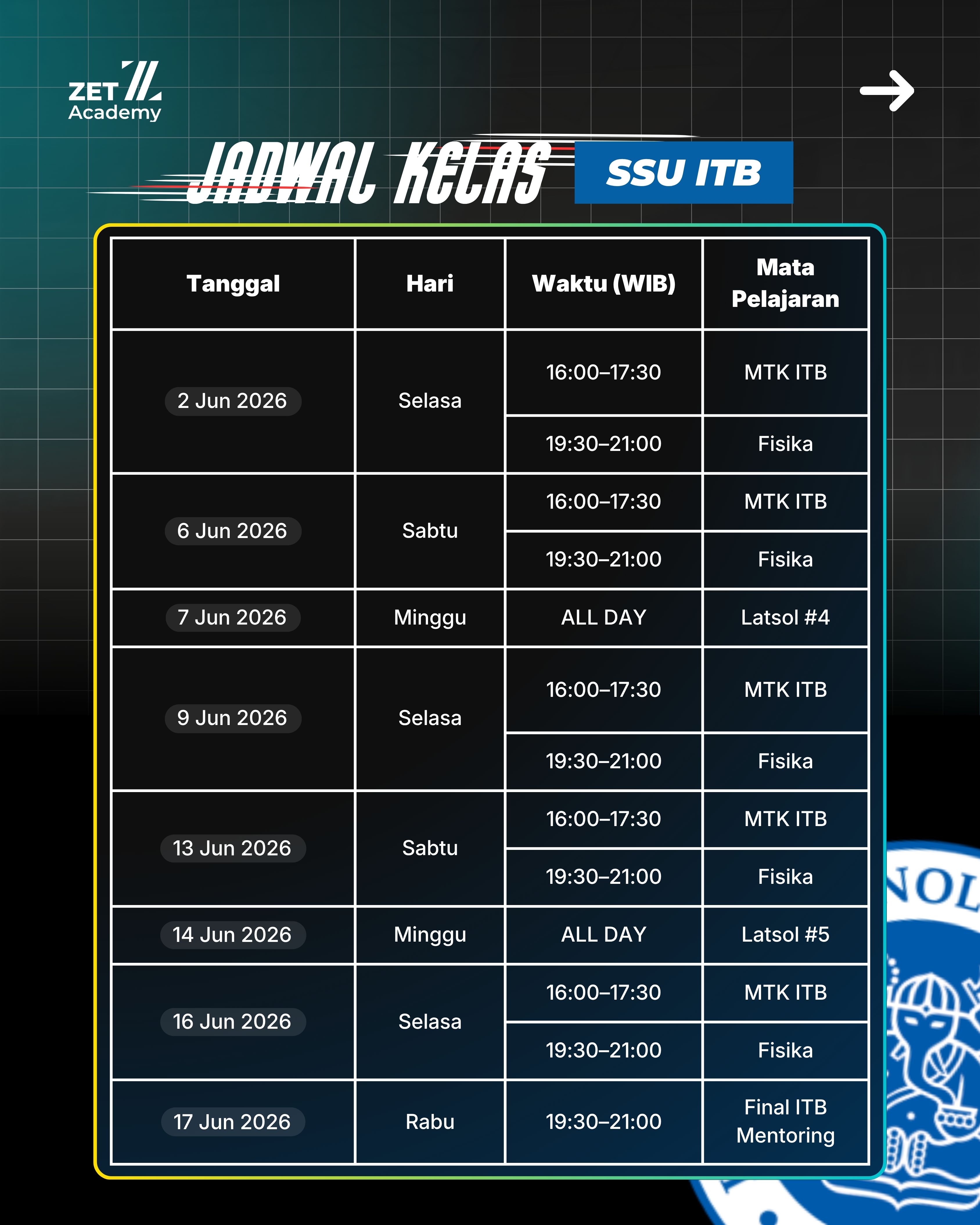 Flyer 8
