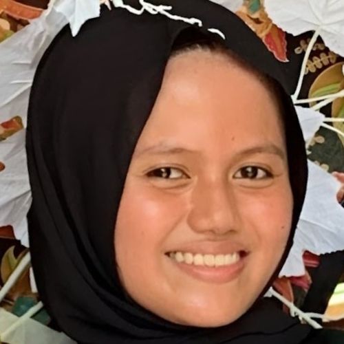 Sri Mauliani