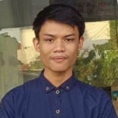 Fauzi Hanif Andromeda