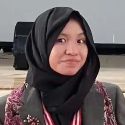 Hawa Alifia Azzahra