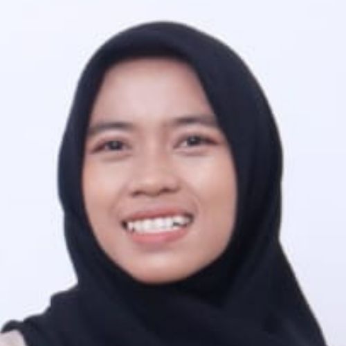 Reva Trisma May Zahroh